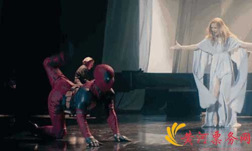 席琳迪翁