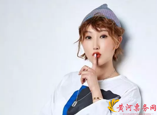 （张杰、萧敬腾）金华群星演唱会