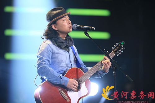 赵照