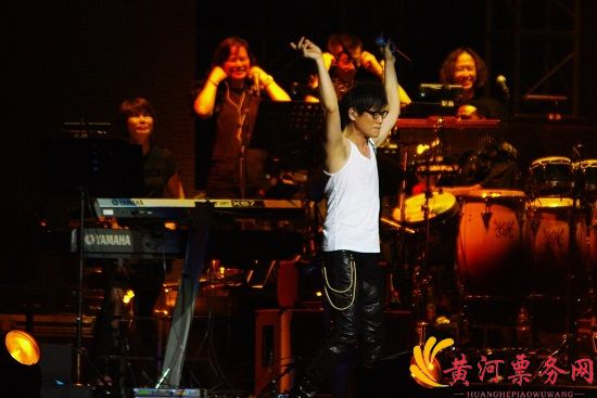 2023罗大佑广州演唱会门票前十排【在线订票】 2023罗大佑广州演唱会门票前十排【在线订票】