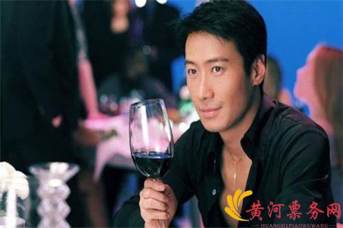 黎明