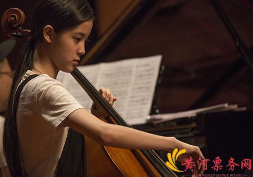 2023欧阳娜娜杭州音乐会(时间+地点+门票) 2023欧阳娜娜杭州音乐会(时间+地点+门票)