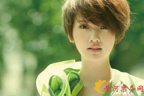 2023杨丞琳成都演唱会门票