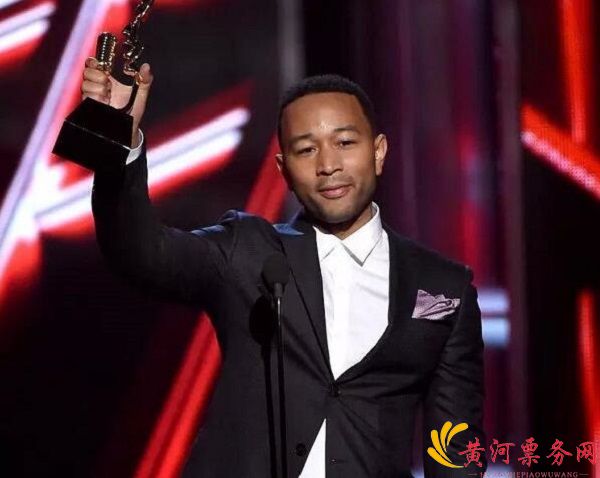 约翰·传奇 约翰·传奇