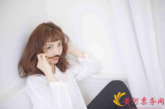 2023金玟岐广州演唱会时间、地点、门票价格、演出详情