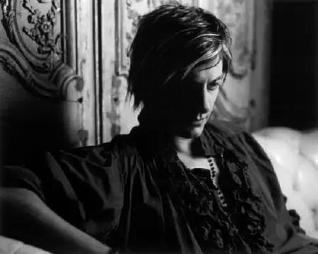 2021马克西姆南京音乐会时间地点演出详情 2021马克西姆南京音乐会时间地点演出详情