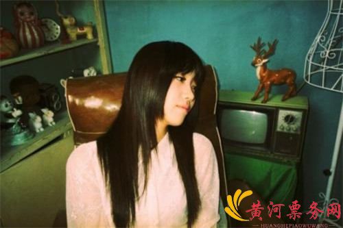 刘瑞琦