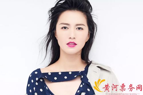 2018朱家尖东海音乐节