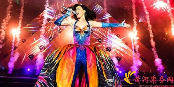 Katy Perry Katy Perry