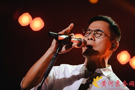 2023罗大佑广州演唱会门票前十排【在线订票】 2023罗大佑广州演唱会门票前十排【在线订票】