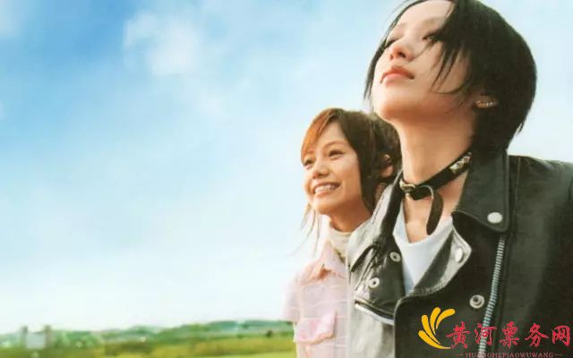 2017中岛美嘉杭州演唱会