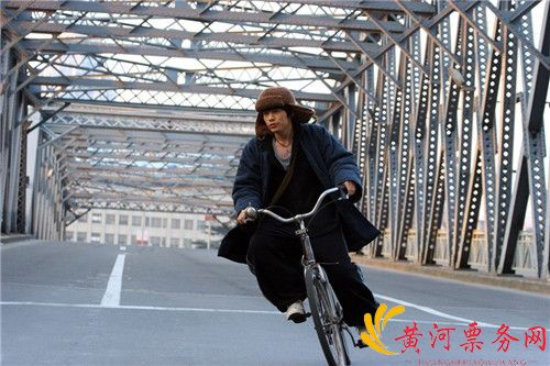 周杰伦