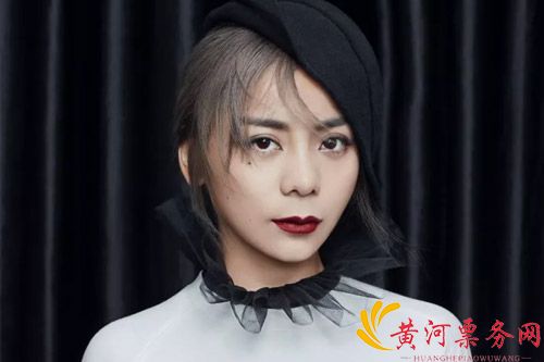 金玟岐