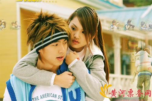 2023杨丞琳北京演唱会(时间+地点+门票)