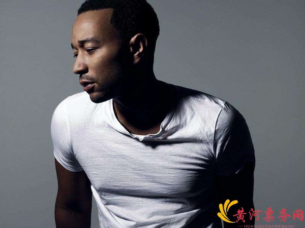 约翰·传奇 约翰·传奇