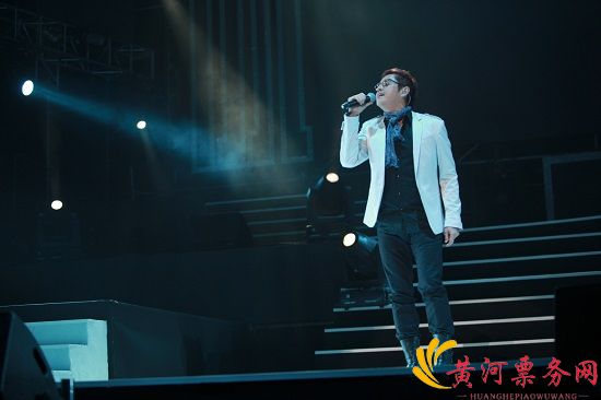 谭咏麟