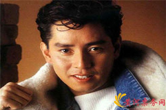 2023谭咏麟广州演唱会票价多少？谭咏麟广州演唱会在哪买票？