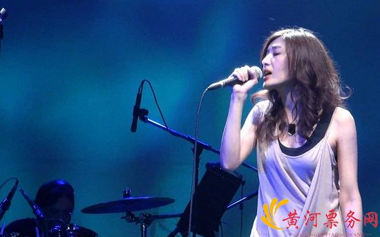 2017嘉兴俊圣感恩之夜亚洲群星演唱会