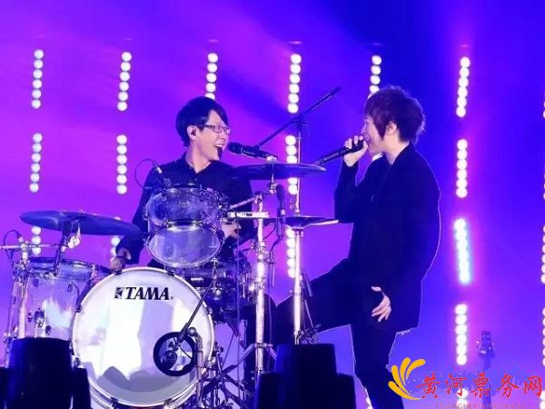 五月天沈阳演唱会门票多少钱？五月天沈阳演唱会门票须知