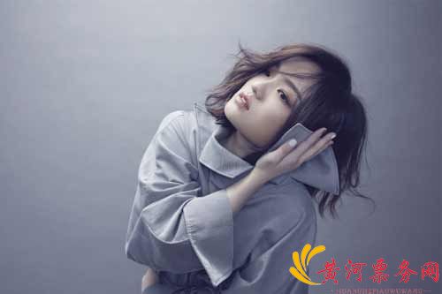 徐佳莹