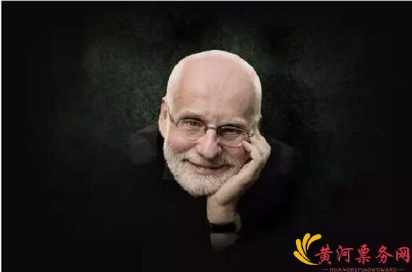 音乐会《四季》 音乐会《四季》