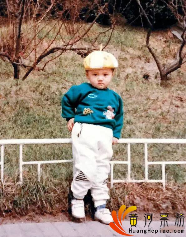 鹿晗深圳演唱会 鹿晗深圳演唱会