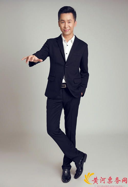 2018《夜的钢琴曲》石进成都钢琴音乐会门票