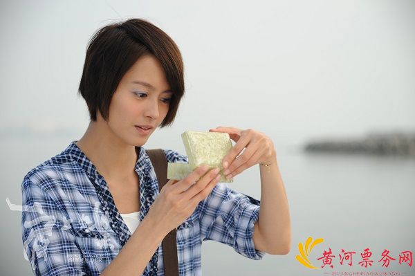 2023梁咏琪巡回演唱会-香港站 2023梁咏琪巡回演唱会-香港站