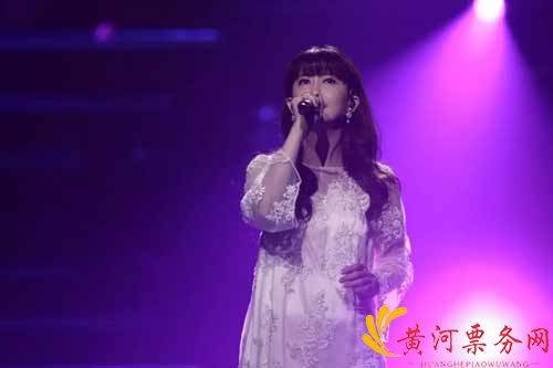 孟庭苇