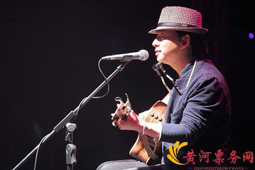 赵照