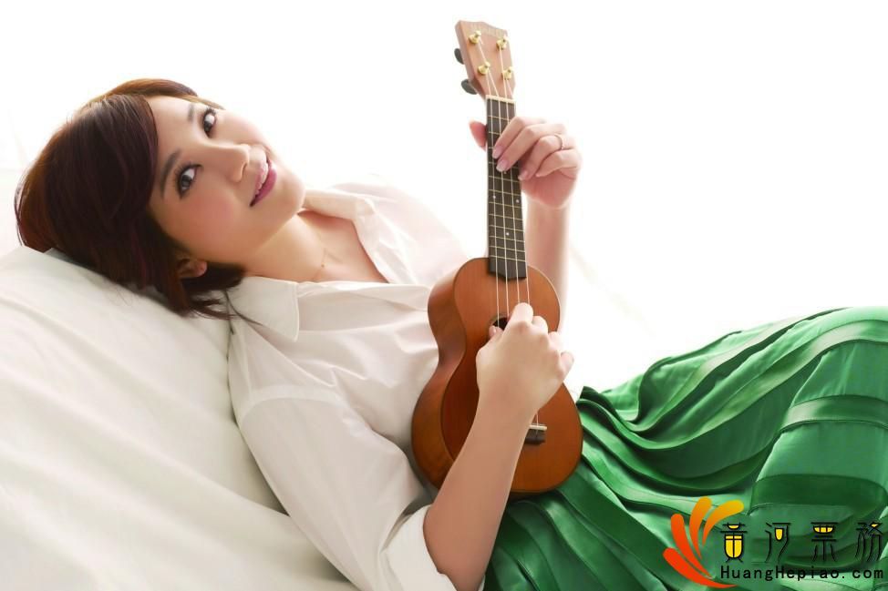 梁静茹上海演唱会