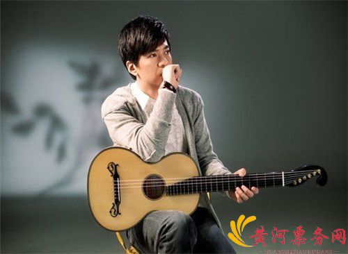 2023李健上海演唱会时间安排、门票价格、订票网址