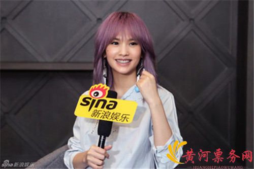 2023杨丞琳武汉演唱时间、地点、门票价格详情 2023杨丞琳武汉演唱时间、地点、门票价格详情
