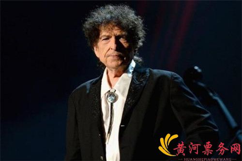Bob Dylan