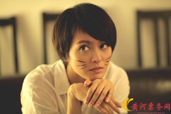 2023梁咏琪巡回演唱会-香港站 2023梁咏琪巡回演唱会-香港站