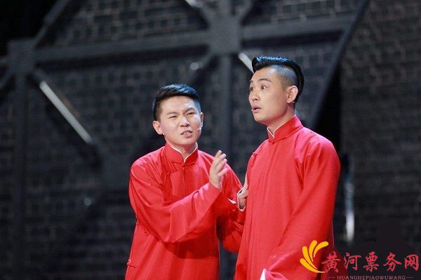 卢鑫玉浩 卢鑫玉浩