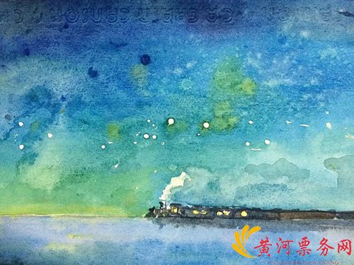 吉达·布塔钢琴视听音乐会