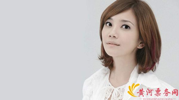 2017义乌群星演唱会