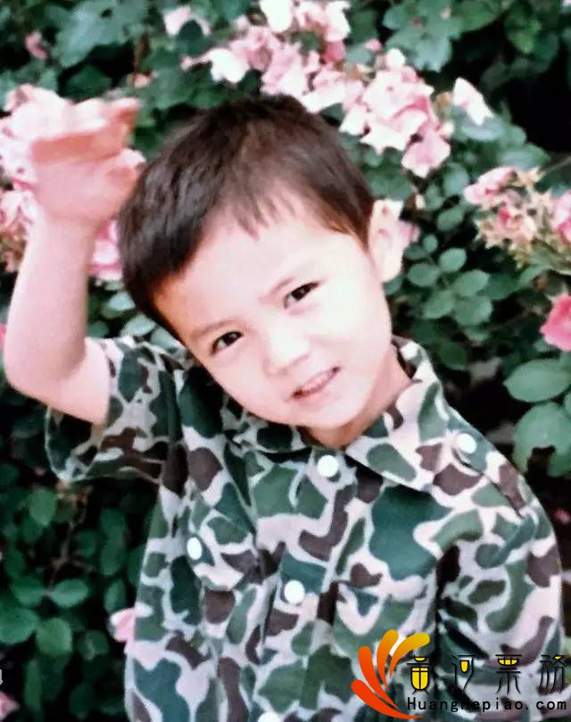 鹿晗深圳演唱会 鹿晗深圳演唱会