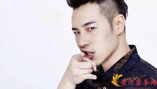 2017濮阳天王天后演唱会地点