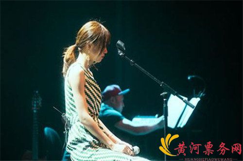 刘瑞琦