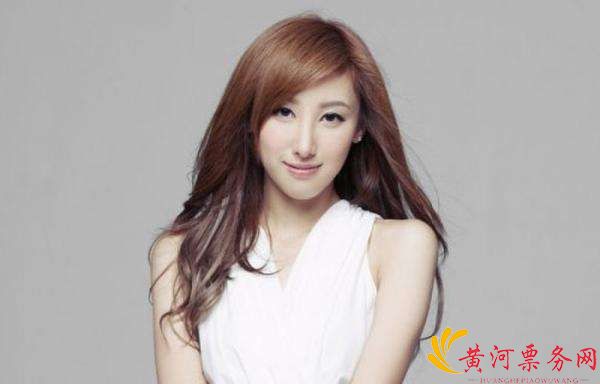 英皇巨星 盛世登场 天生皇者演唱会 英皇巨星 盛世登场 天生皇者演唱会