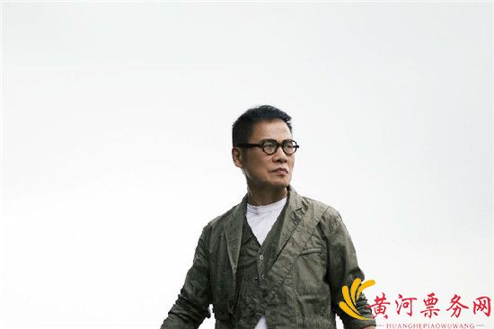 2023罗大佑广州演唱会歌单、票价、购票网址