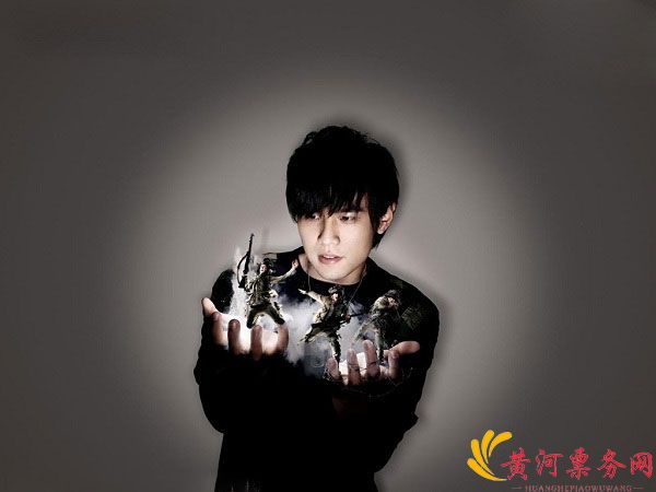 “天王天后濮阳演唱会”/