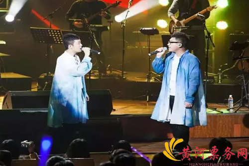 2022好妹妹乐队南京演唱会门票