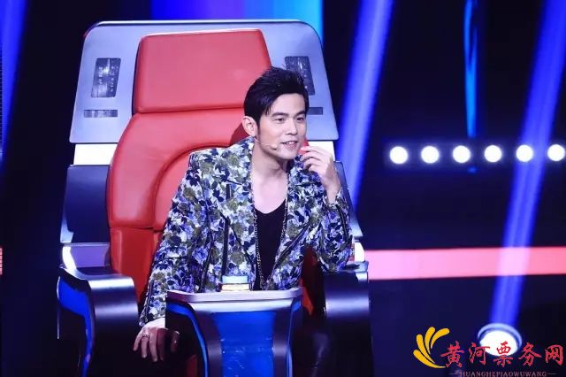 2017中国新歌声巅峰之夜 2017中国新歌声巅峰之夜