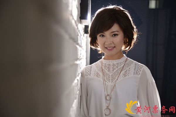2017北京甜蜜蜜-纪念邓丽君金曲音乐会