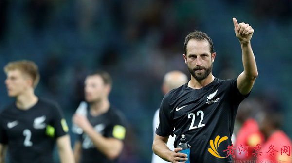 2018俄罗斯世界杯开幕式