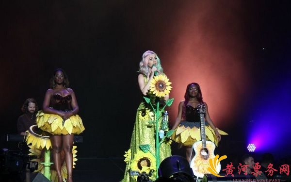 Katy Perry Katy Perry