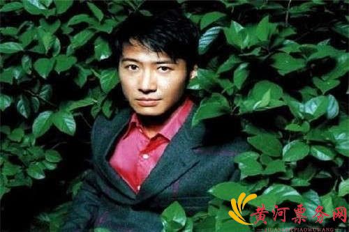 黎明
